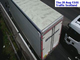 m8-hillington-e-1787234415.jpg