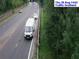m8-hillington-e-1787238015.jpg