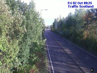 m8-hillington-e-1790933453.jpg