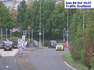 m8-hillington-e-1791127851.jpg