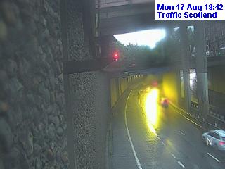 m8-deanside-1786995906.jpg