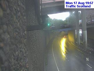 m8-deanside-1786996811.jpg