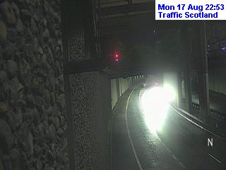 m8-deanside-1787007612.jpg
