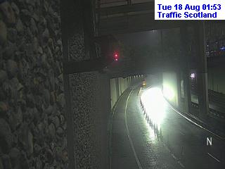 m8-deanside-1787018413.jpg