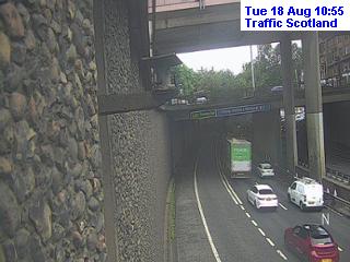m8-deanside-1787050812.jpg