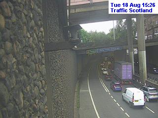 m8-deanside-1787067070.jpg