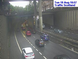 m8-deanside-1787072410.jpg