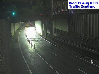 m8-deanside-1787112127.jpg