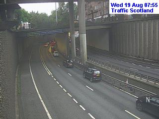 m8-deanside-1787126423.jpg