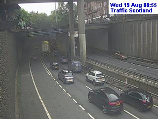 m8-deanside-1787130010.jpg
