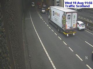 m8-deanside-1787140809.jpg