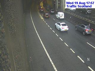 m8-deanside-1787162409.jpg