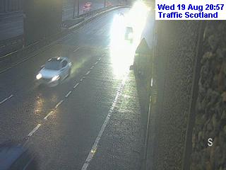m8-deanside-1787173210.jpg
