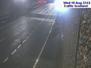 m8-deanside-1787180410.jpg