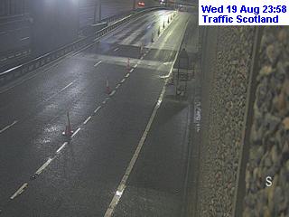 m8-deanside-1787184024.jpg