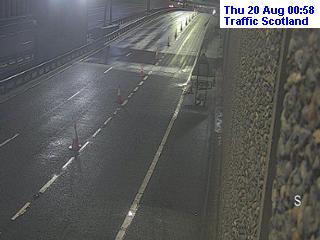 m8-deanside-1787187615.jpg