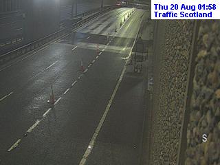 m8-deanside-1787191216.jpg