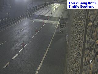 m8-deanside-1787194826.jpg