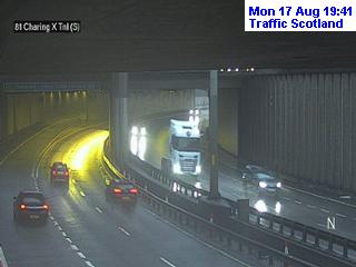 m8-braehead-1786995906.jpg
