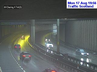 m8-braehead-1786996811.jpg