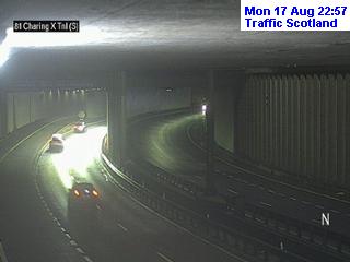 m8-braehead-1787007612.jpg