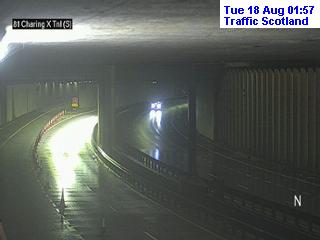 m8-braehead-1787018413.jpg