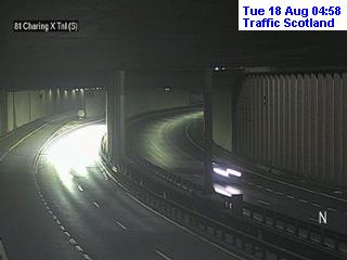m8-braehead-1787029212.jpg