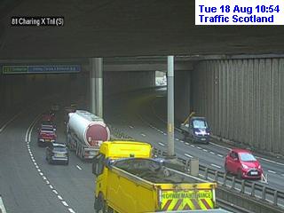 m8-braehead-1787050811.jpg