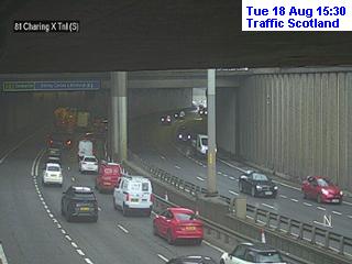 m8-braehead-1787067067.jpg