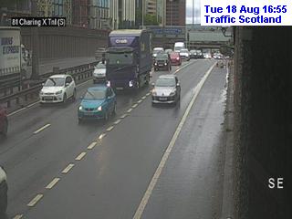 m8-braehead-1787072410.jpg
