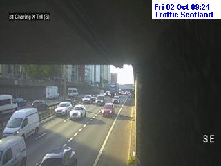 m8-braehead-1790933453.jpg