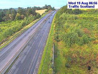a90-kingswells-s-1787122812.jpg