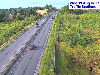 a90-kingswells-s-1787126422.jpg
