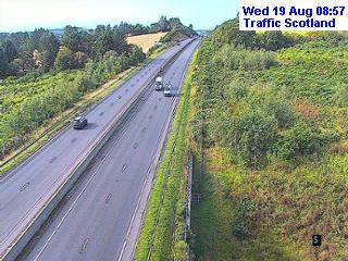a90-kingswells-s-1787130010.jpg