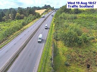 a90-kingswells-s-1787137214.jpg