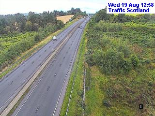 a90-kingswells-s-1787144410.jpg