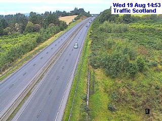 a90-kingswells-s-1787151609.jpg