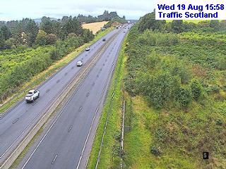 a90-kingswells-s-1787155211.jpg