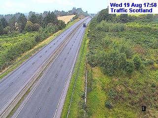 a90-kingswells-s-1787162409.jpg
