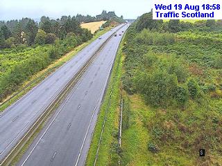 a90-kingswells-s-1787166009.jpg