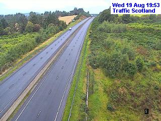 a90-kingswells-s-1787169609.jpg