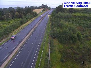 a90-kingswells-s-1787173210.jpg