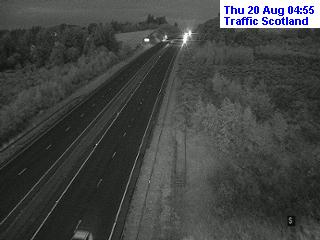 a90-kingswells-s-1787202020.jpg