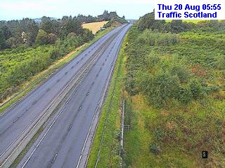 a90-kingswells-s-1787205614.jpg