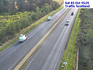 a90-kingswells-s-1791041458.jpg