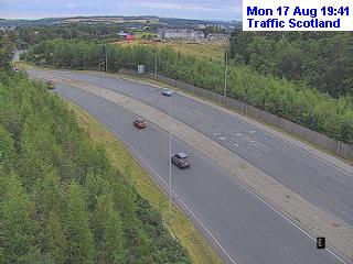 a90-kingswells-1786995904.jpg
