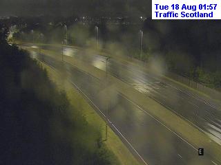 a90-kingswells-1787018412.jpg