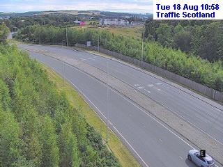 a90-kingswells-1787050811.jpg