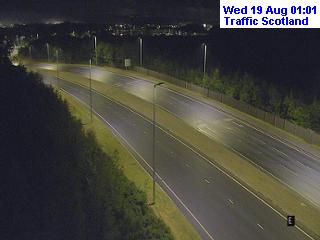 a90-kingswells-1787101580.jpg