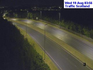 a90-kingswells-1787112113.jpg